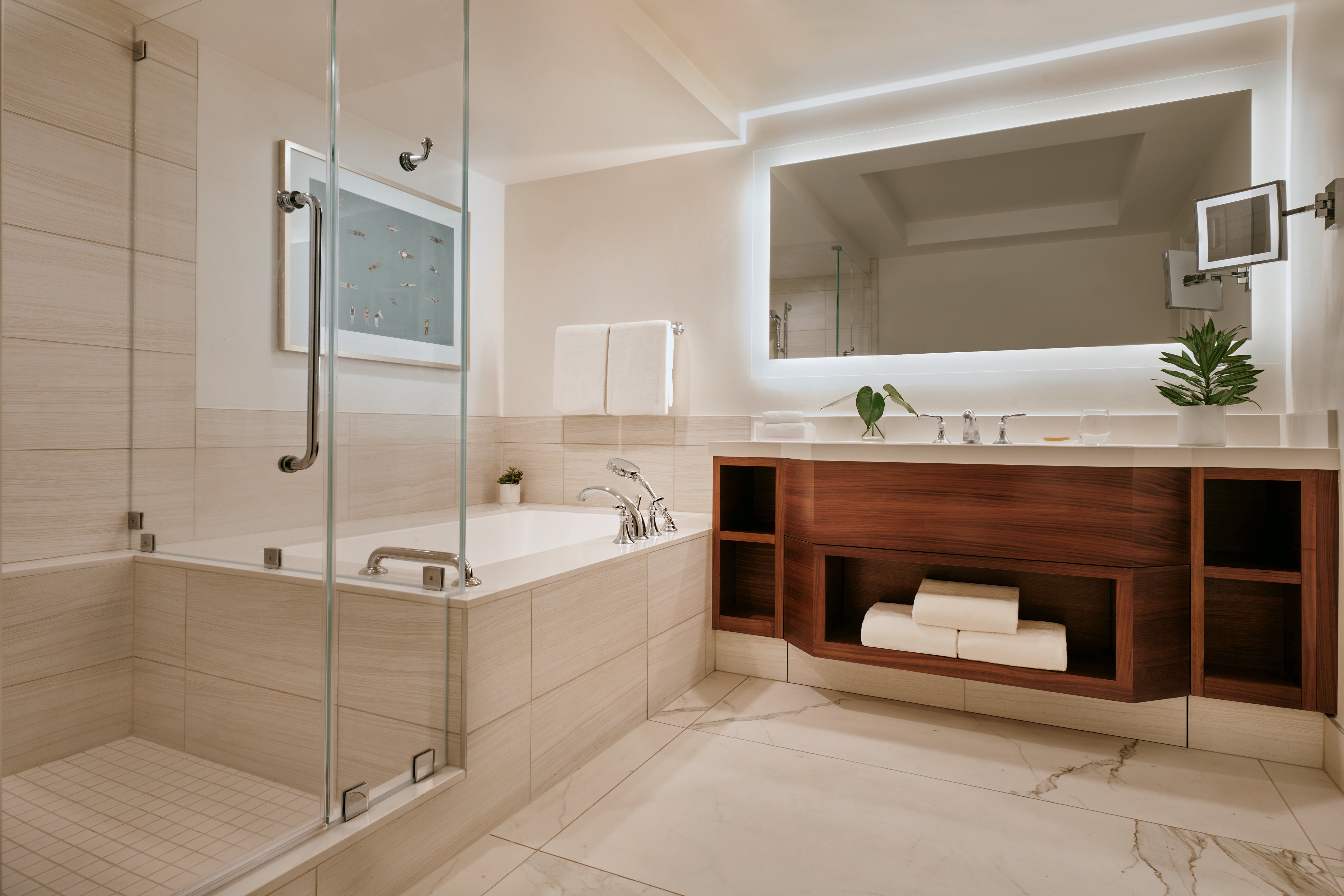 Bathroom ADA.jpg