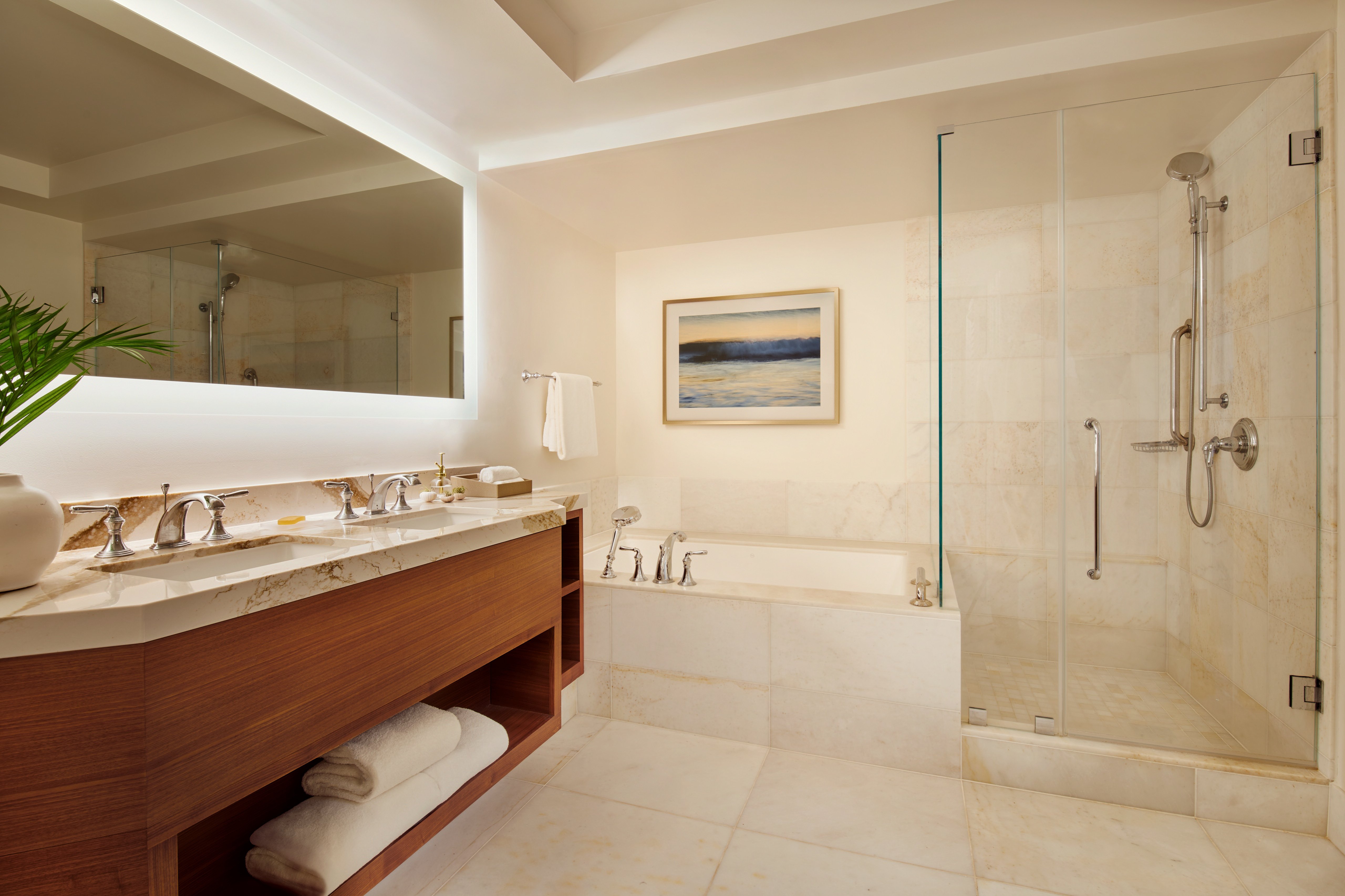 Napua Bathroom (sink R, shower L).jpg