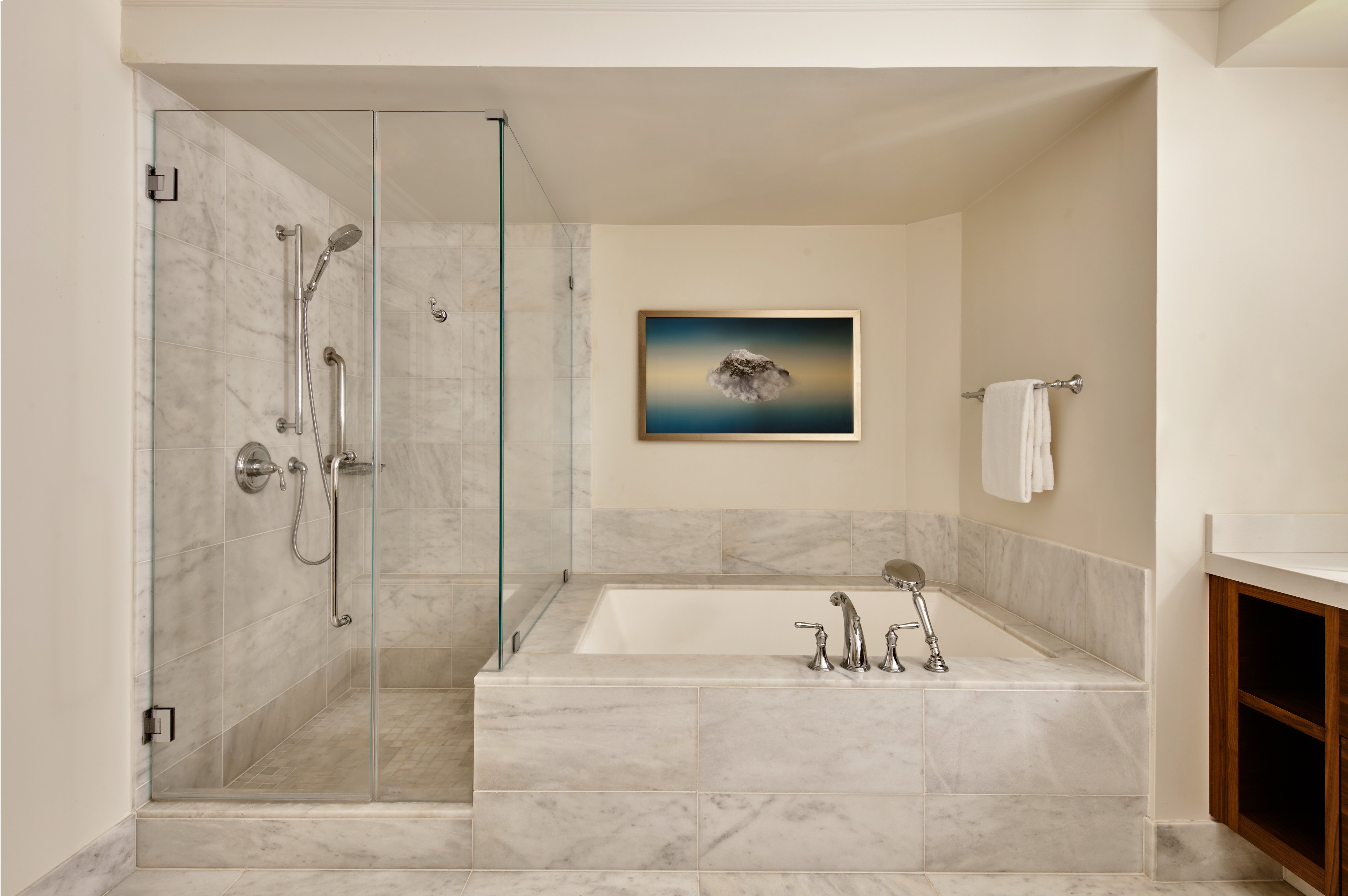 Napua Bathroom Detail (sink R, shower L).jpg
