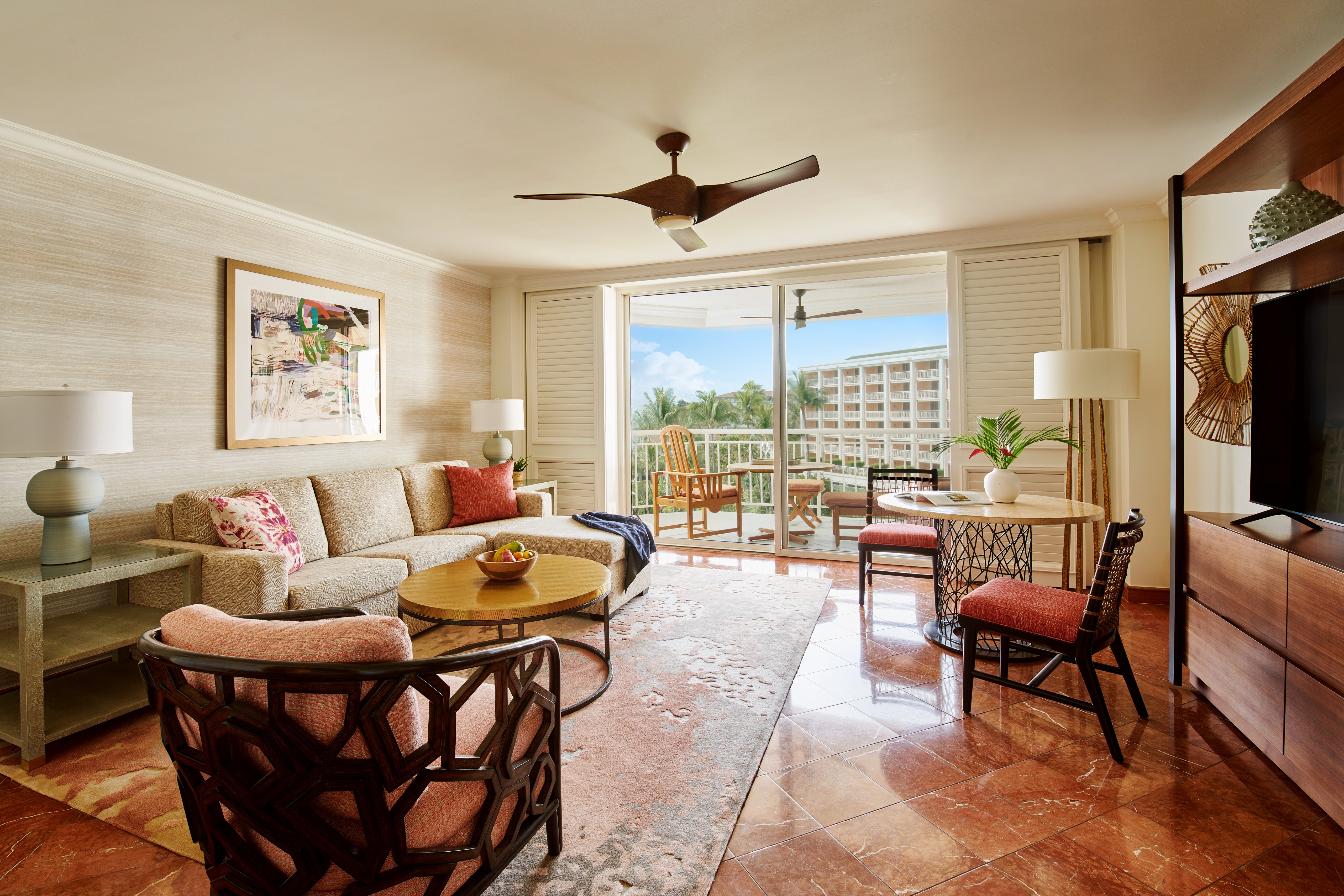 Napua Suite Living Room.jpg