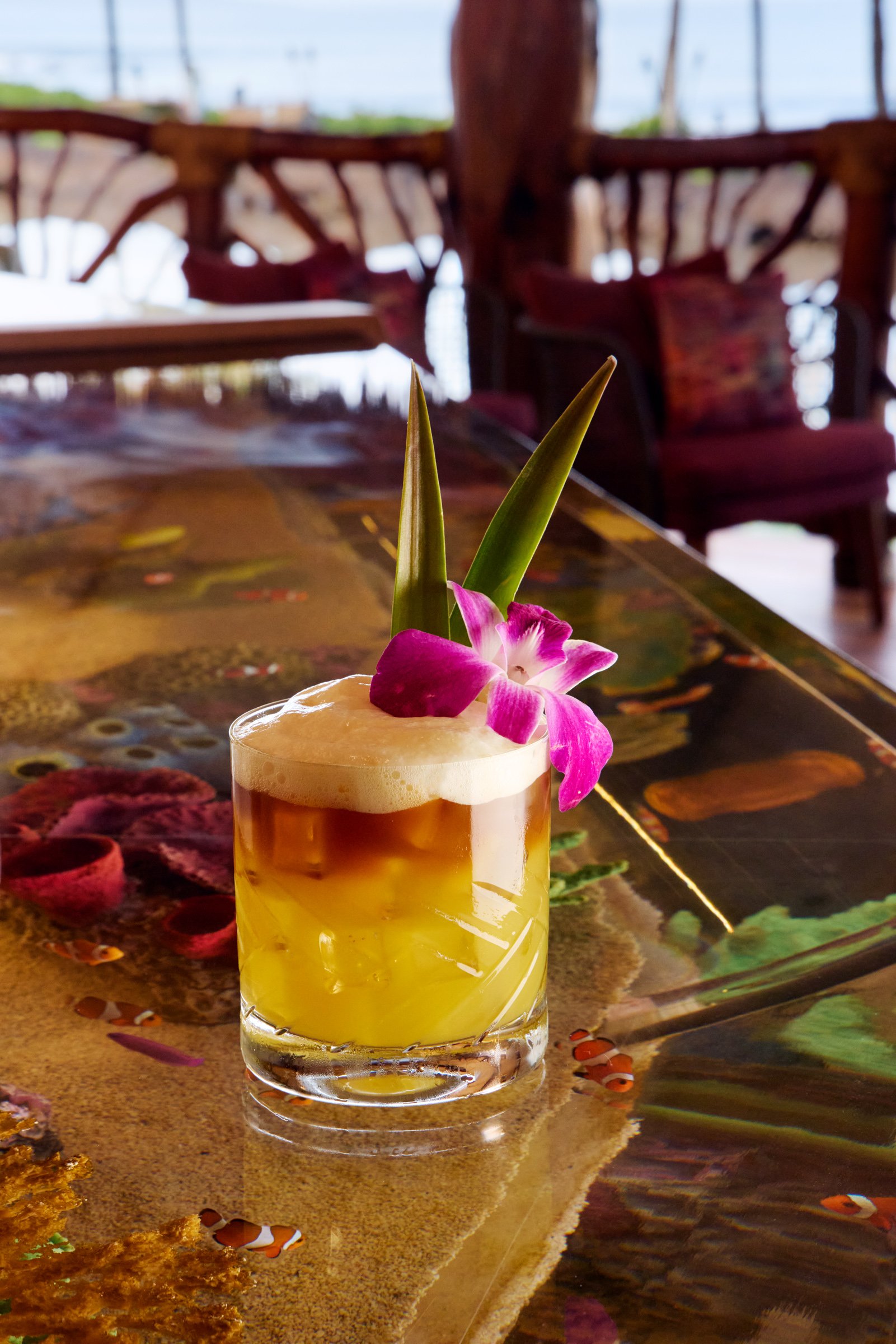 Humu_Bar_MaiTai_1662.jpg