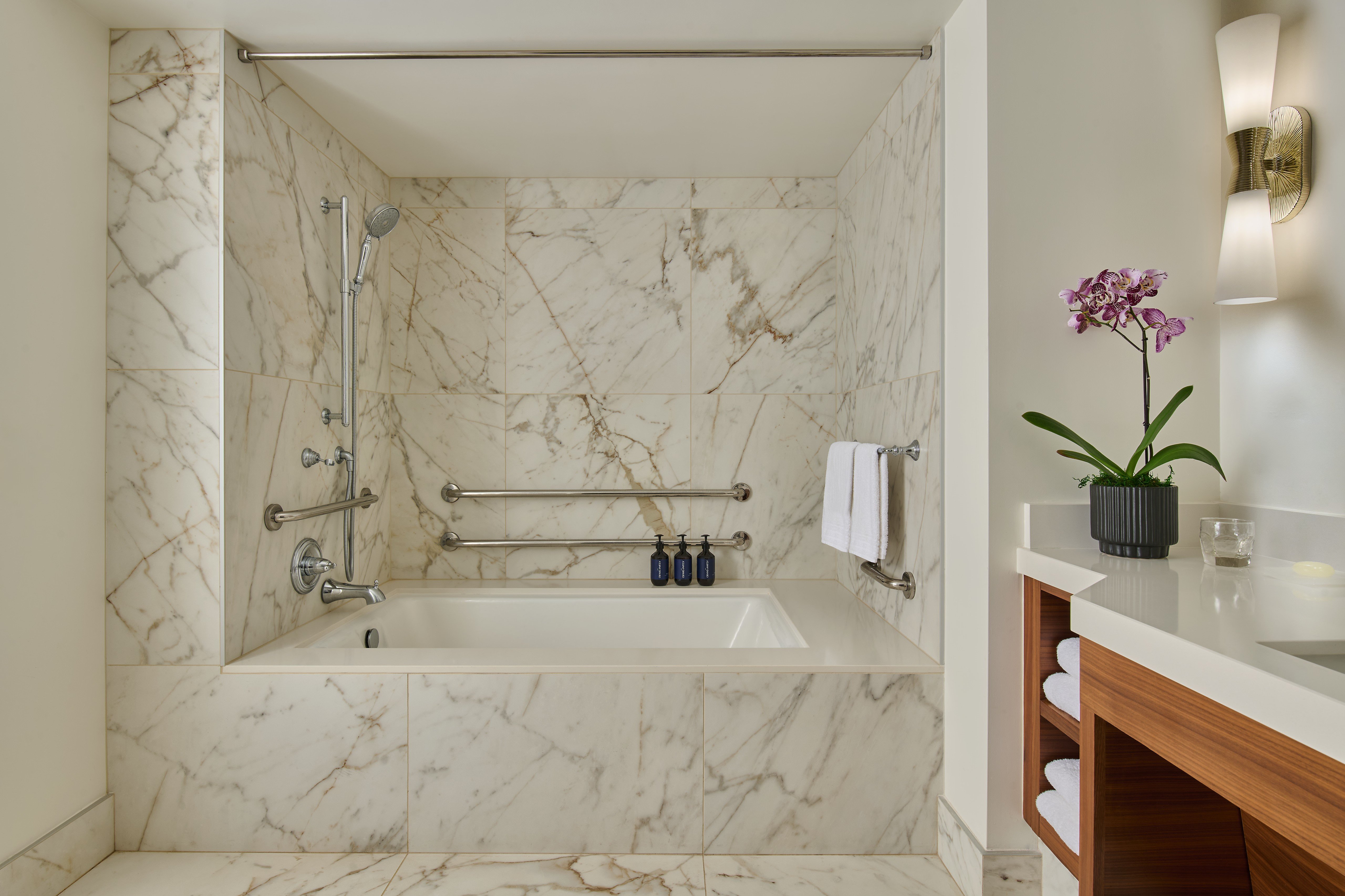 ADA Accessible Tub, Flipped.jpg