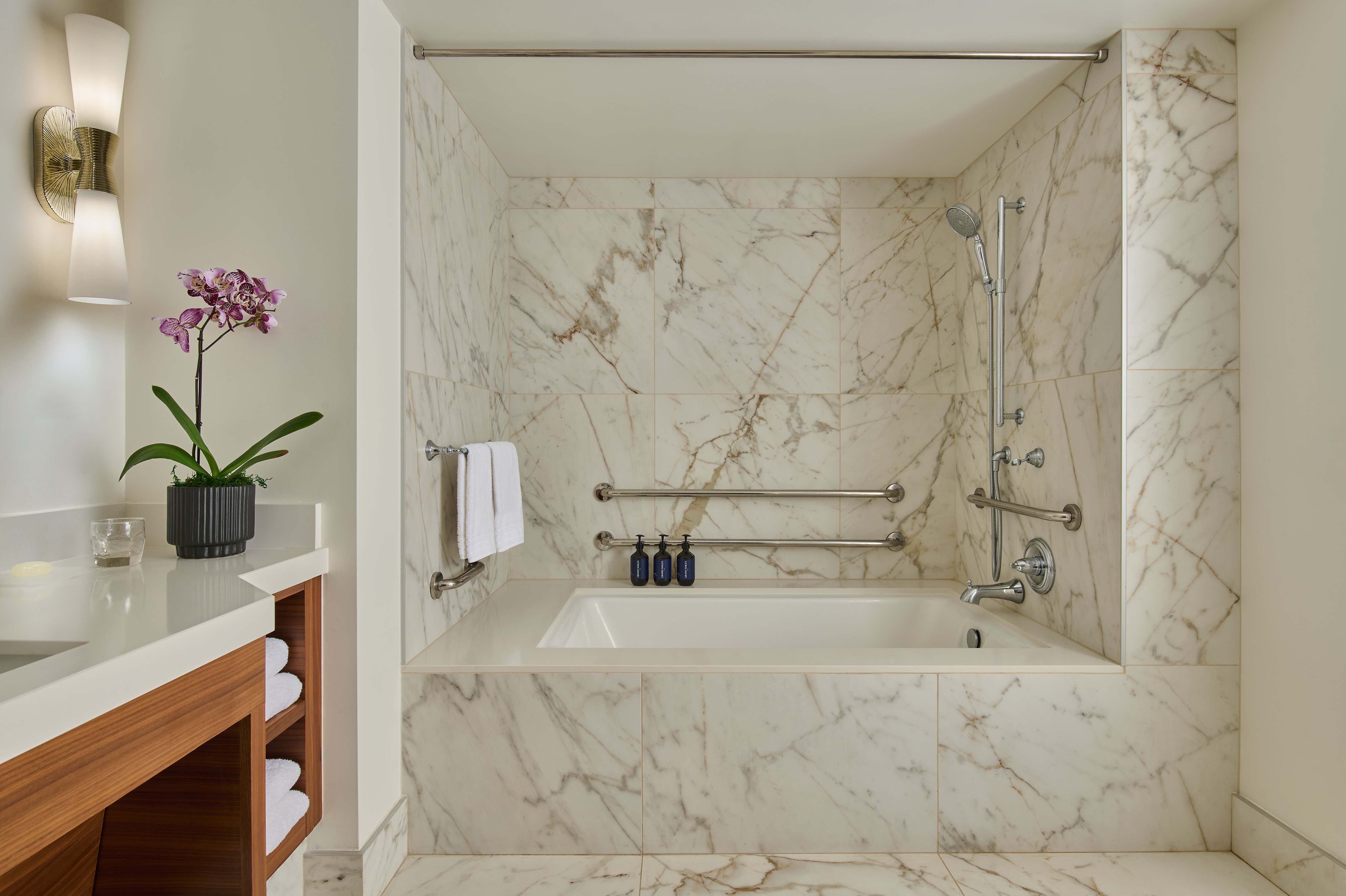 ADA Accessible Tub.jpg