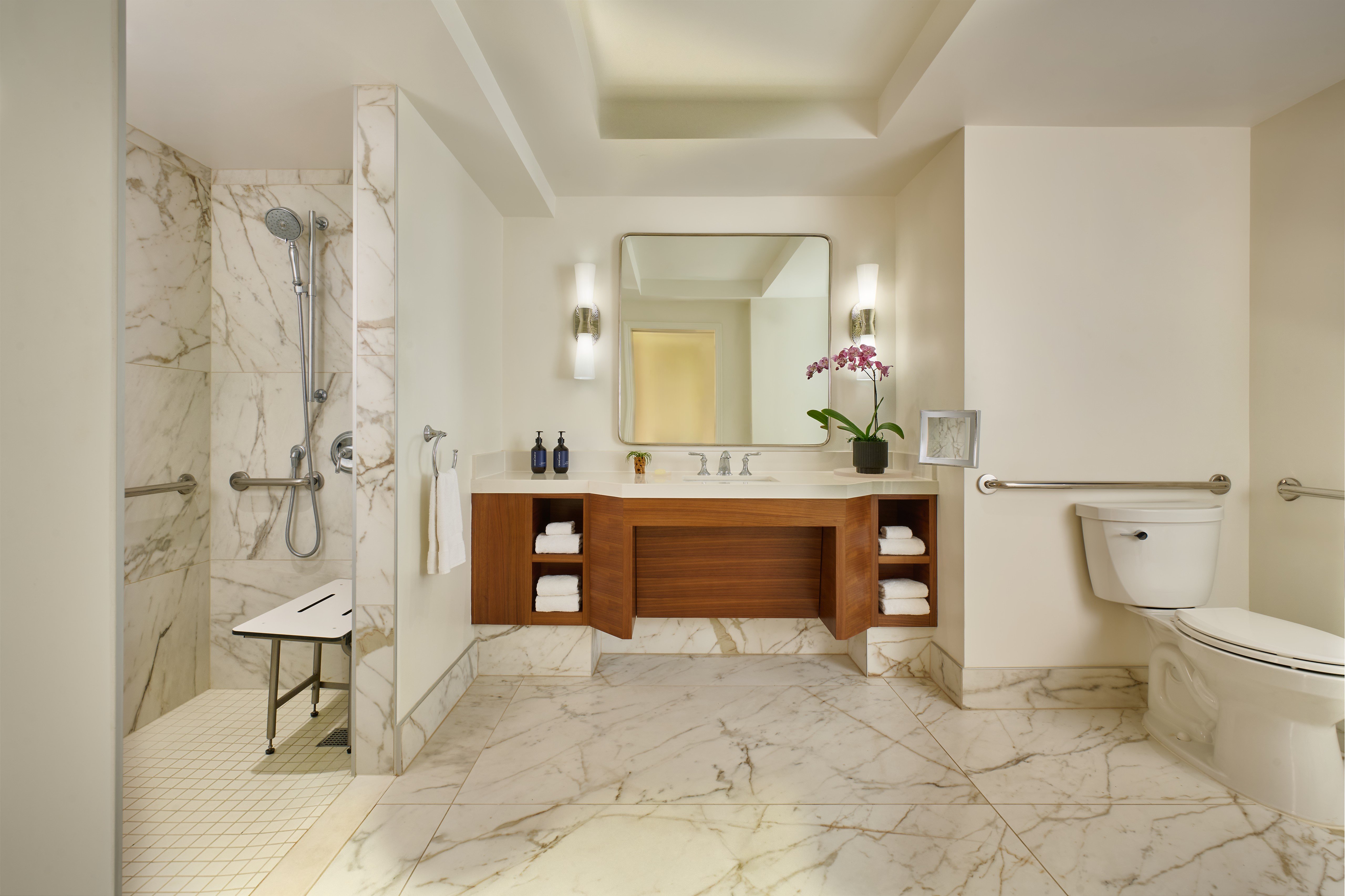 ADA Roll-In Shower, flipped.jpg