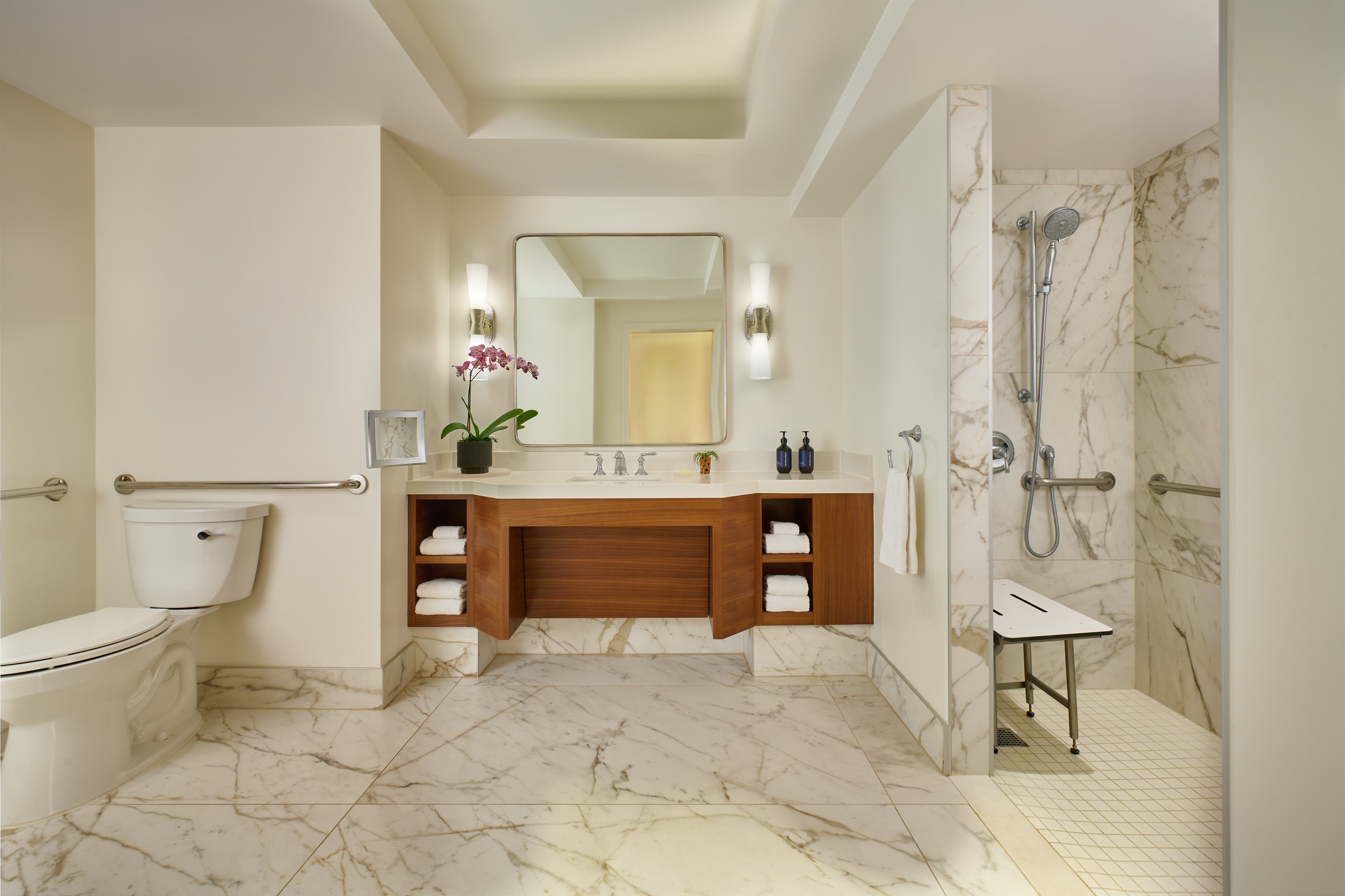 ADA Roll-In Shower.jpg