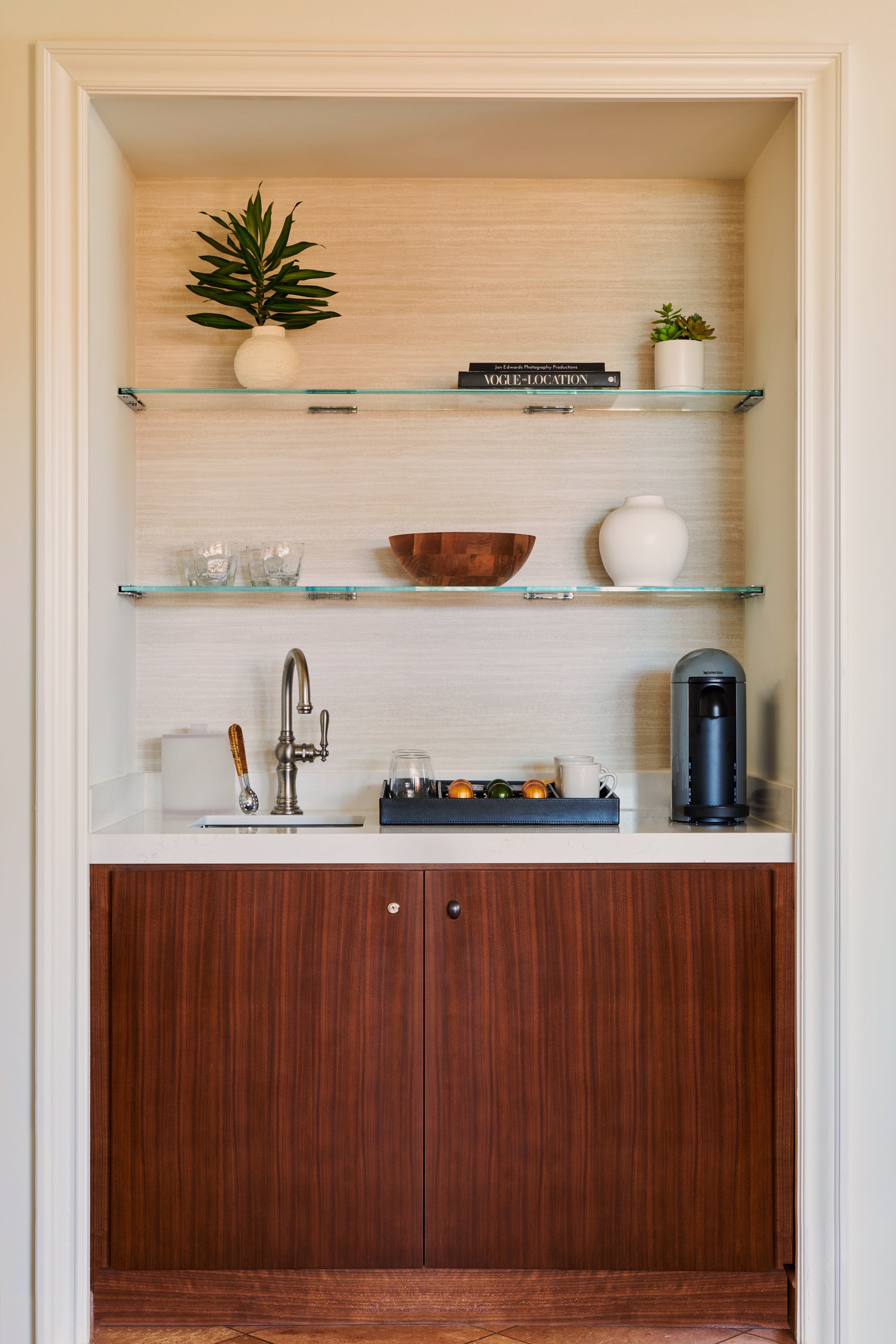 Ali‘i Suite Amenities.jpg