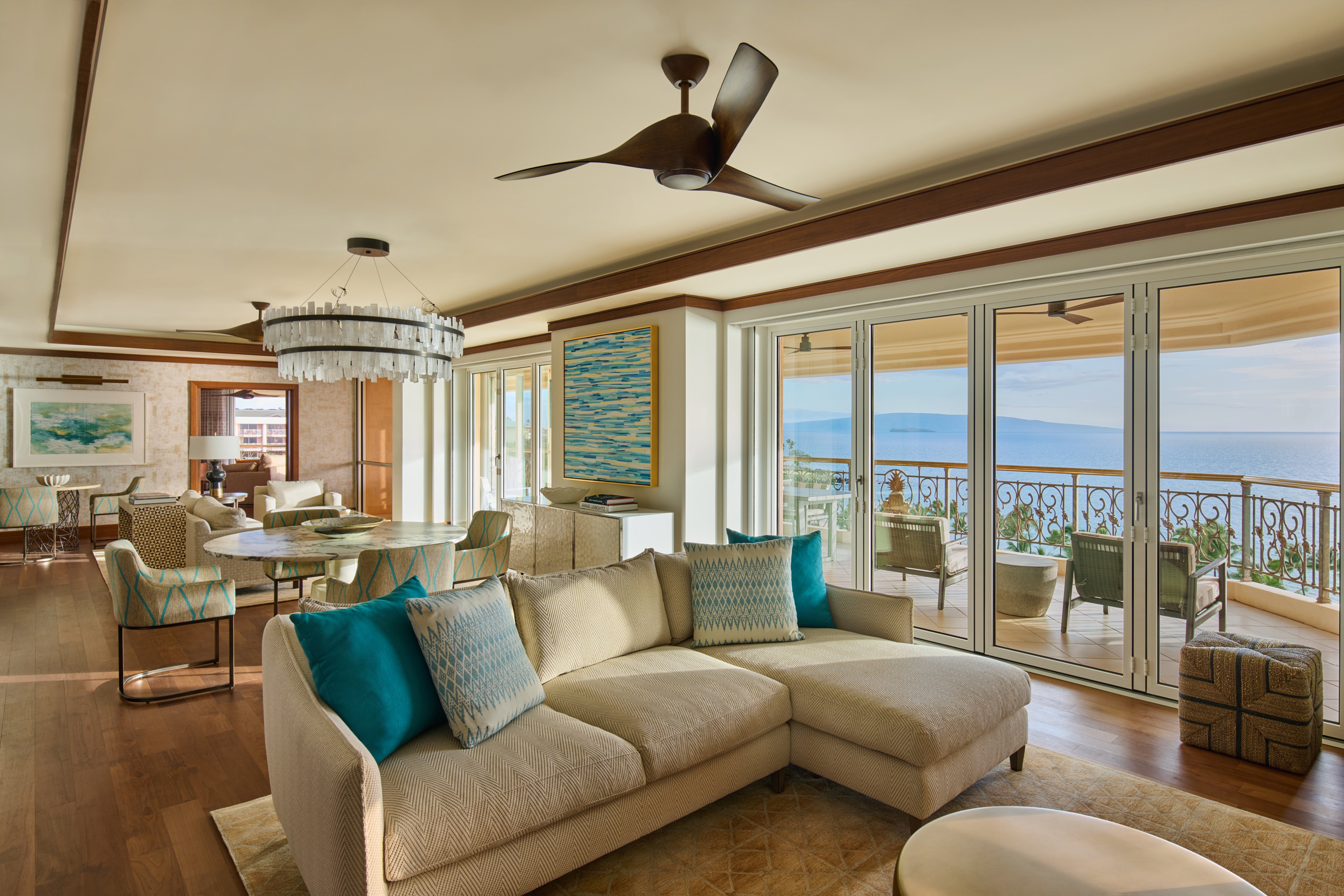 Grand Suite Living Room.jpg