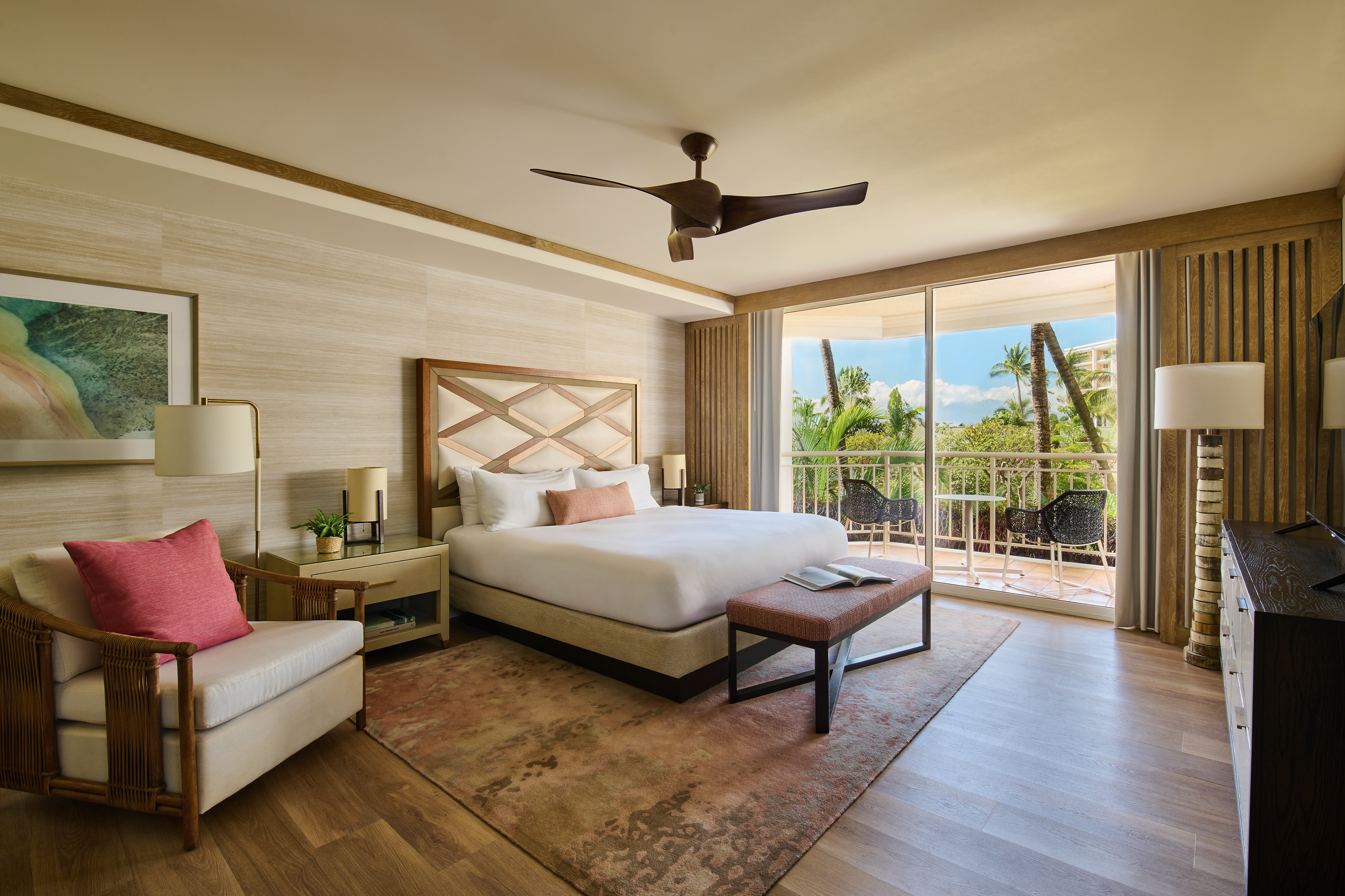 Kanahele Suite Bedroom.jpg