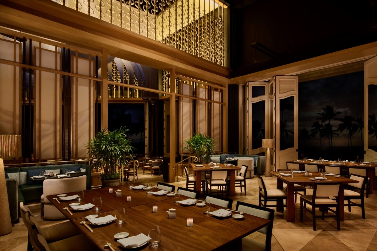 nobu private dining room, smaller for web.jpg