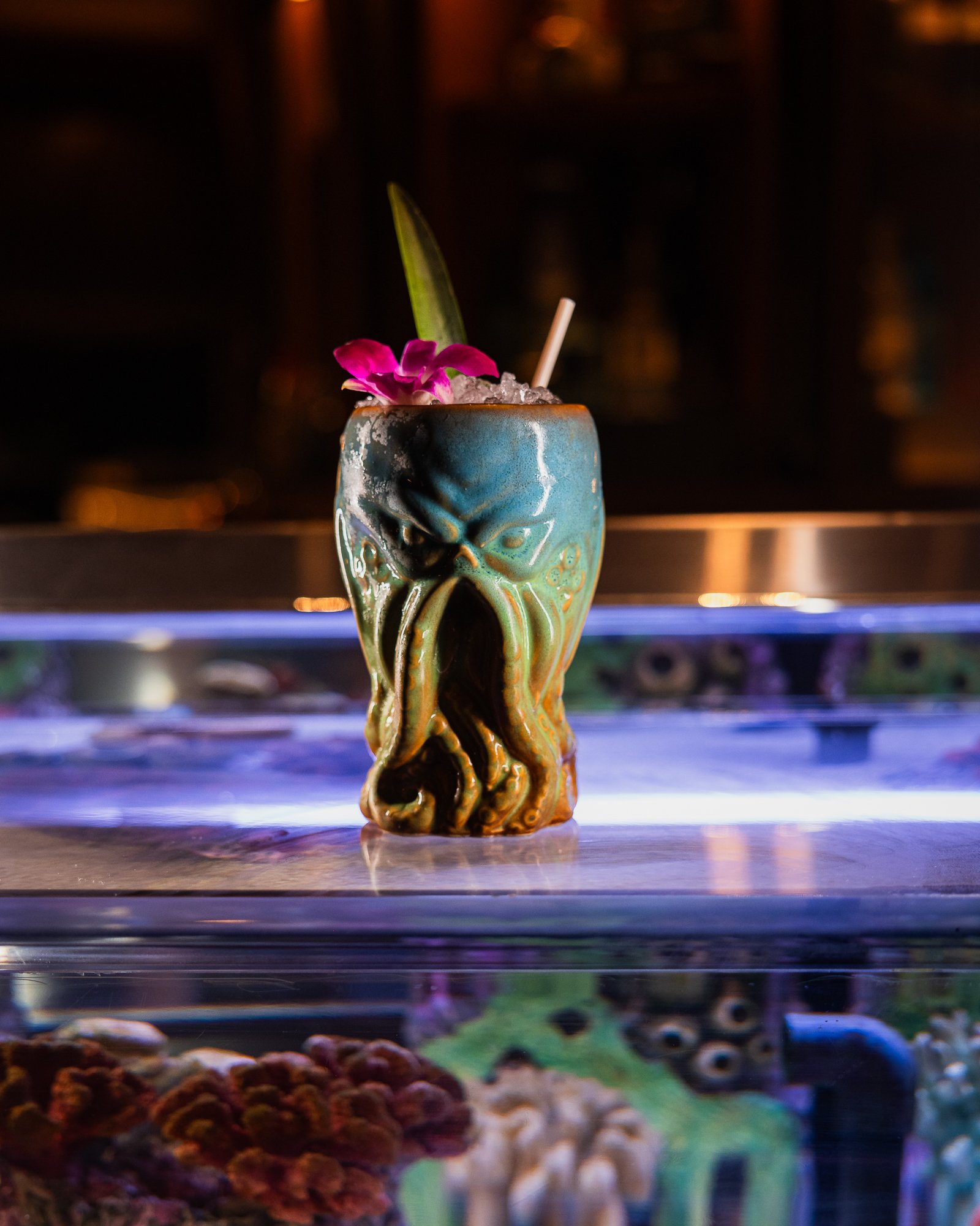 cocktail
