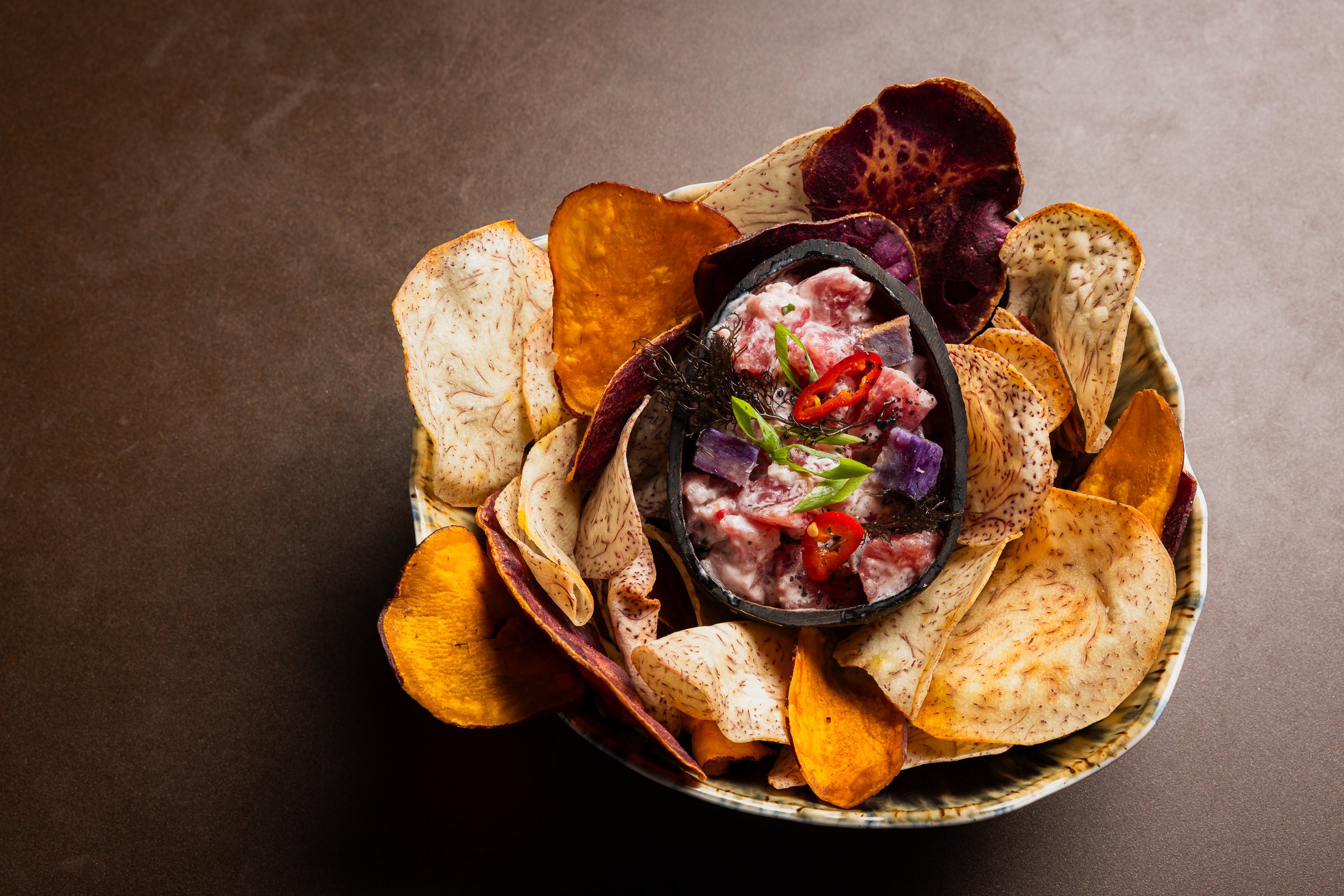 Humu_EddieSanchez-1_Web ahi ceviche