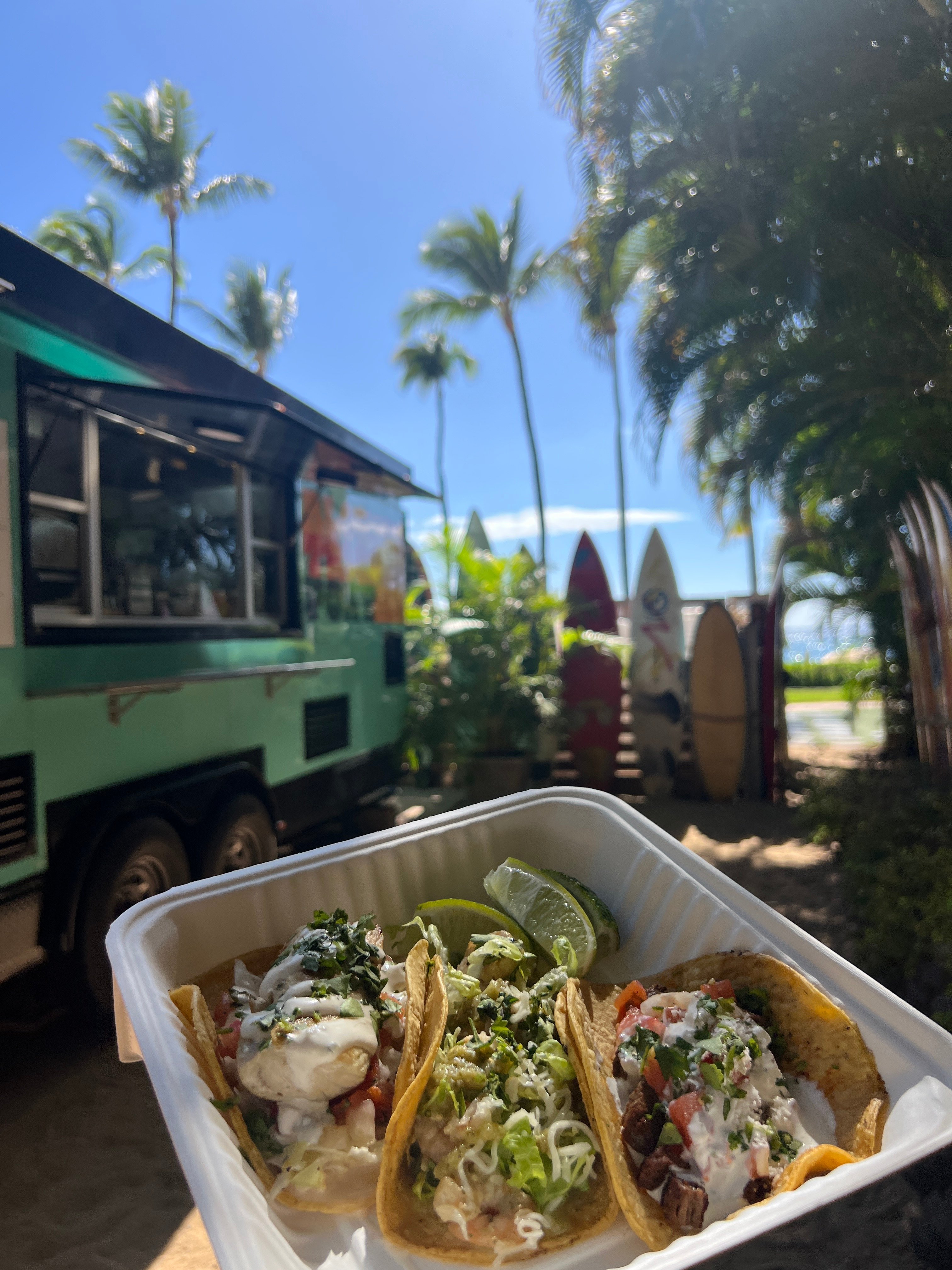 atp tacos