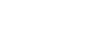 Hilton Honors