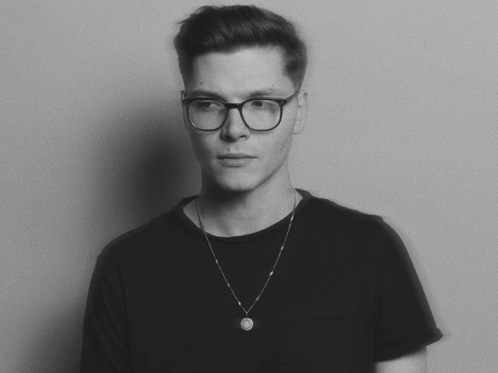 Kevin Garrett Maui Performance