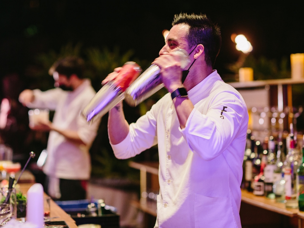 employees only x grand wailea