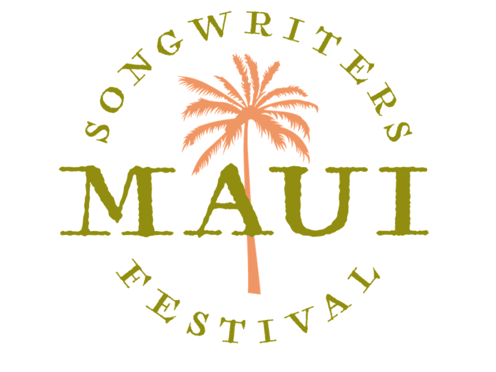 maui songwriters festival