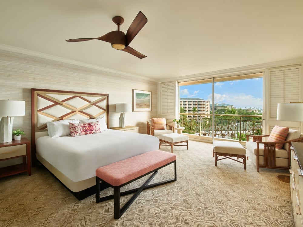 Napua Nani Suite Bedroom.jpg