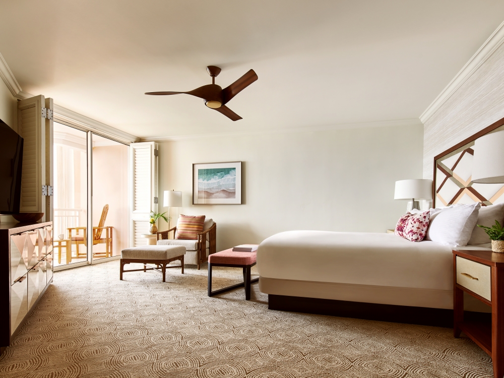 Napua Suite Bedroom.jpg