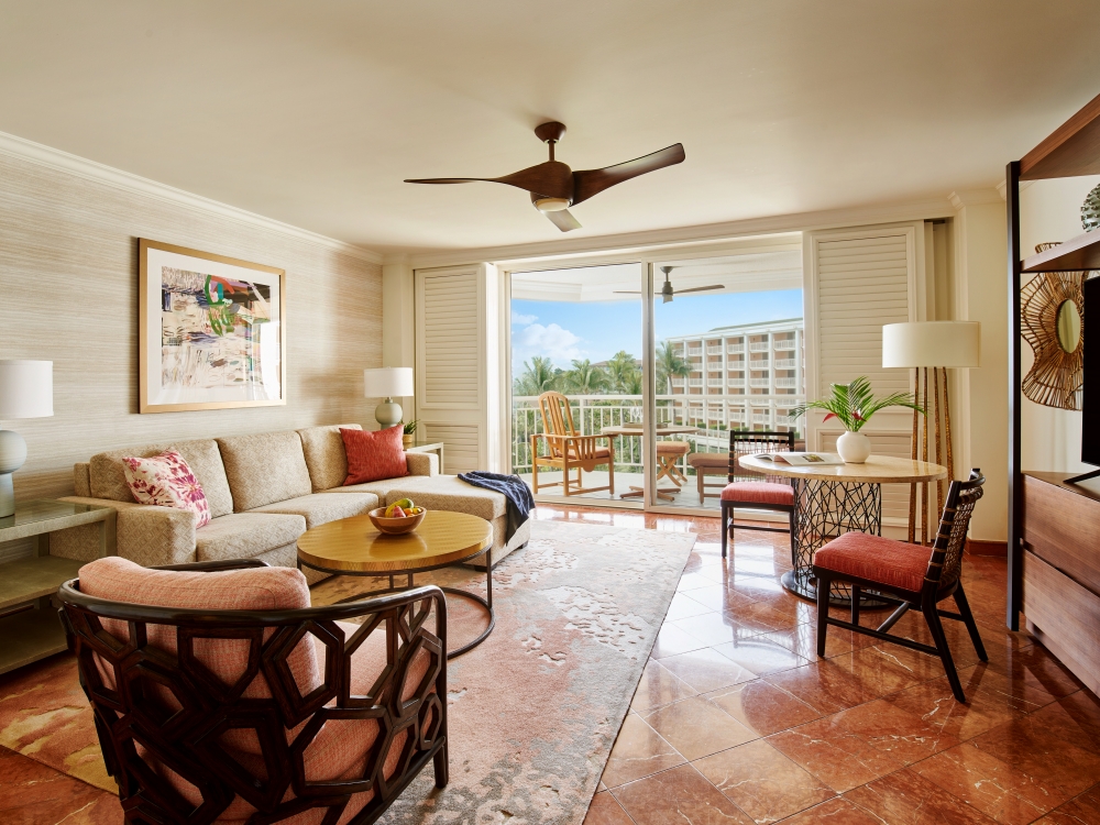 Napua Suite Living Room.jpg