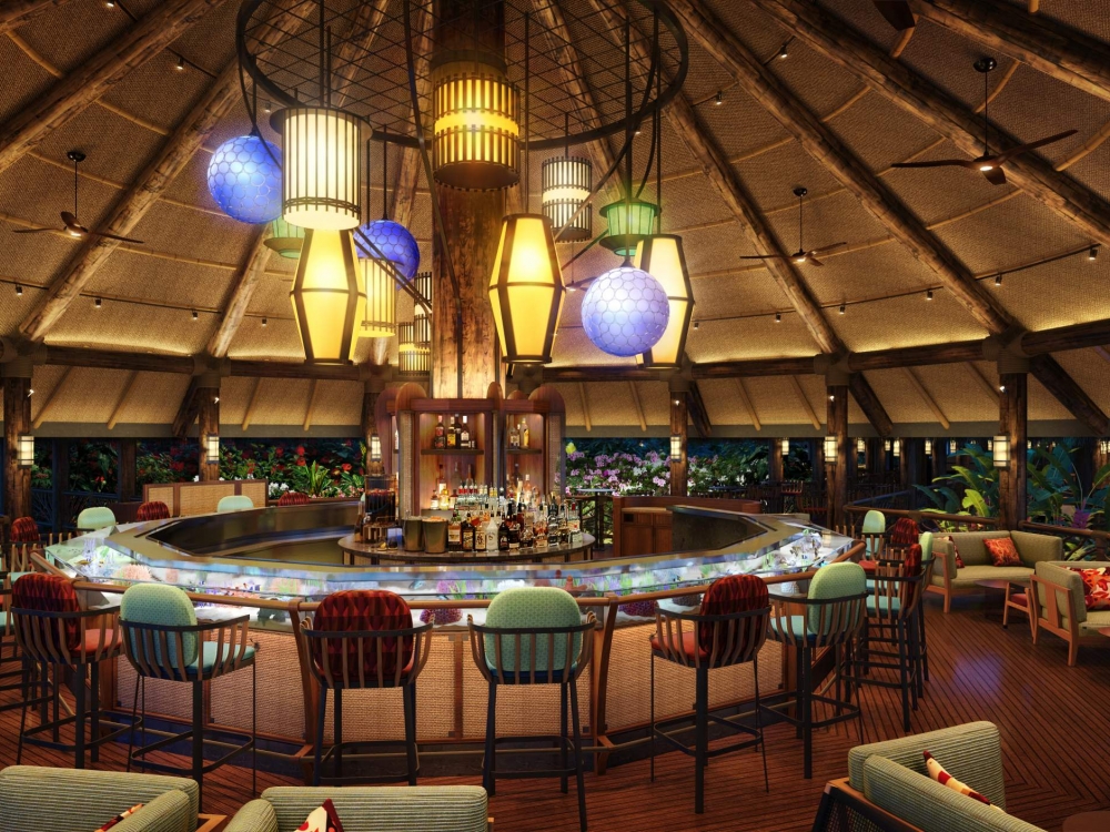 Humu Renderings 1.jpg