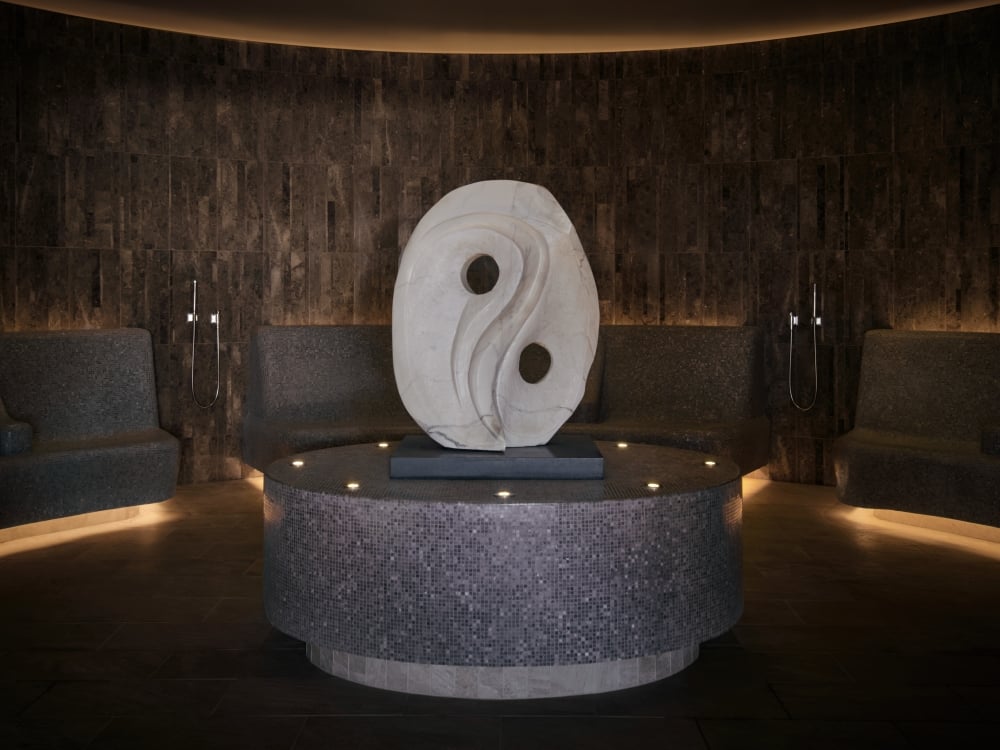 Kilolani Spa Hammam