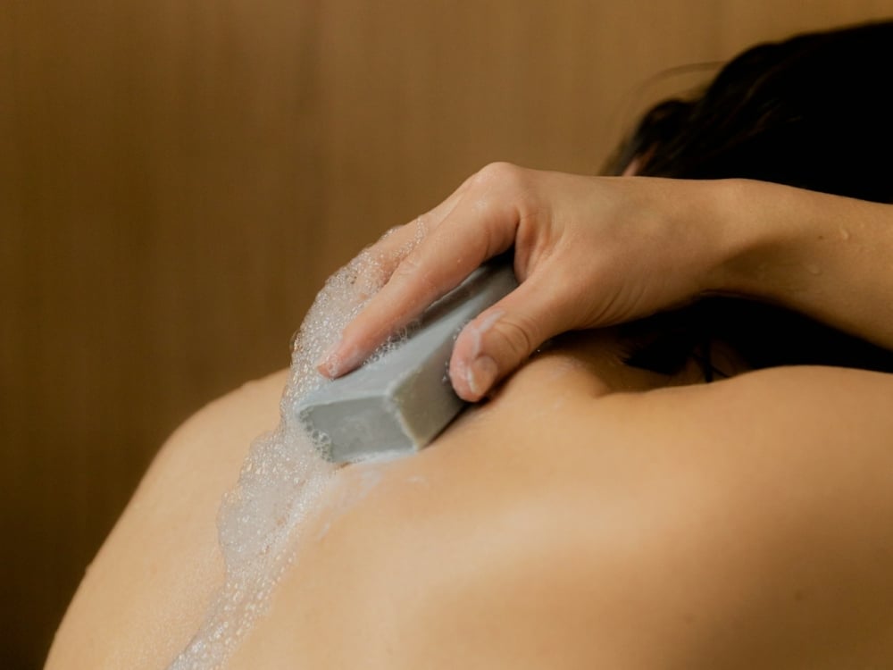 person-washing-with-soap