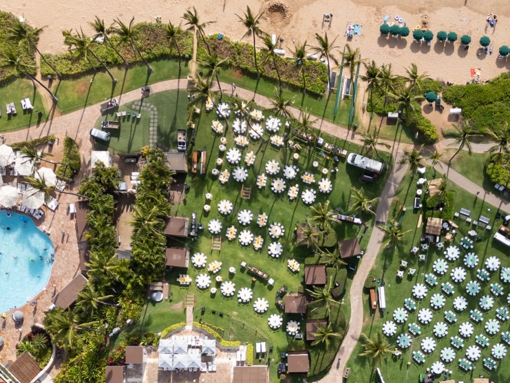 beach courtyard.jpg