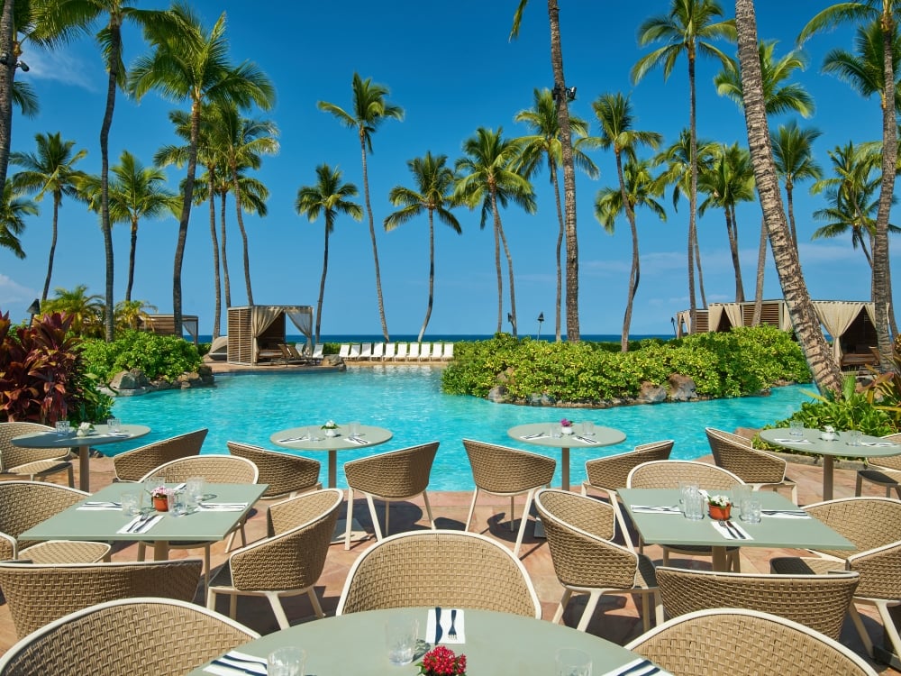 wailea surf haus.jpg