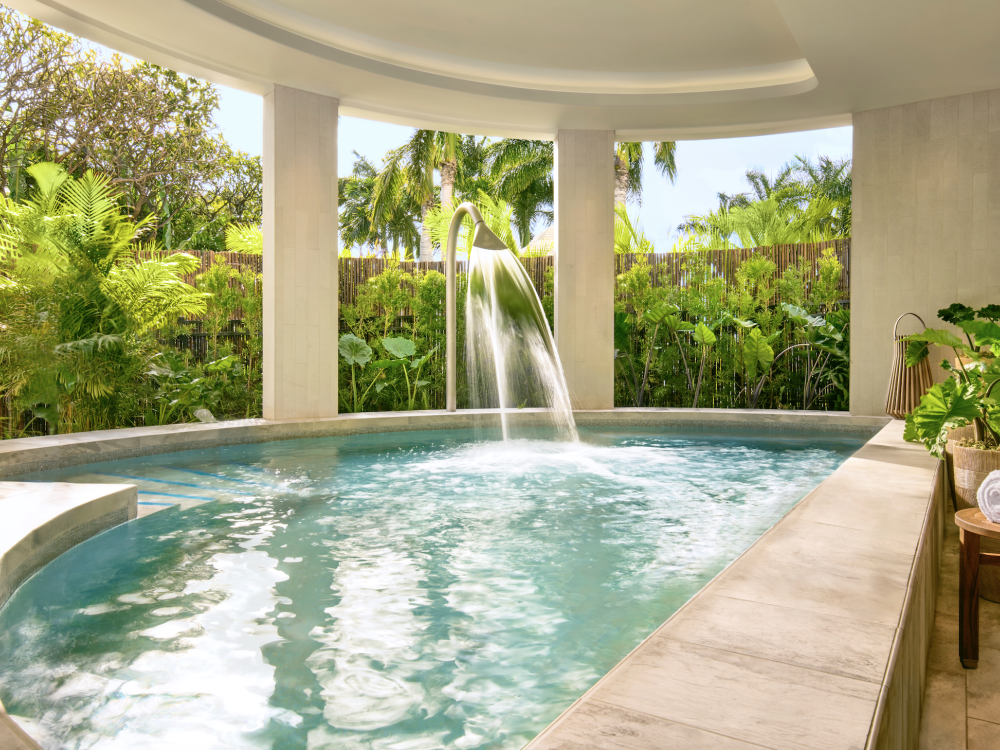 Hydro Gardens