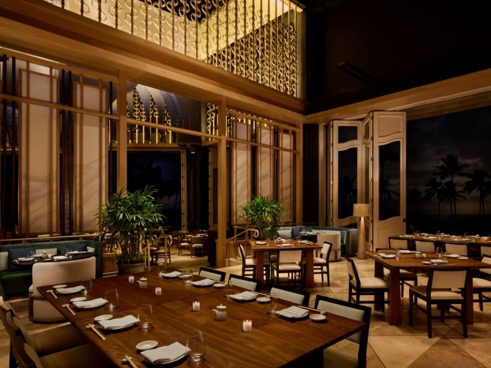 nobu private dining room, smaller for web.jpg