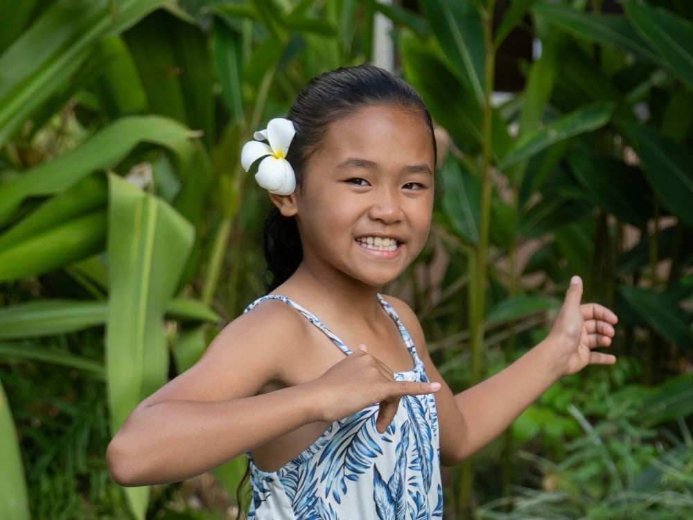 keiki shaka