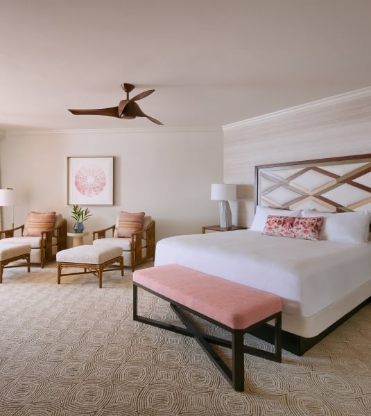 Ali‘i Suite Bedroom ADA.jpg