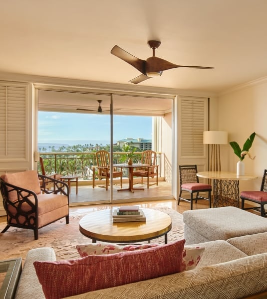 Napua Nani Suite Living Room, Flipped & Cropped smaller.jpg