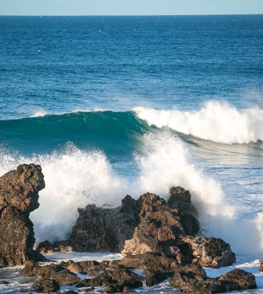 lr_10_12_GRAND_WAILEA0690.jpg