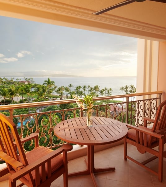 Napua_lanai_ocean_view