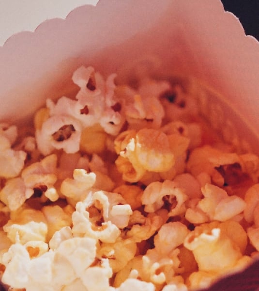 Popcorn