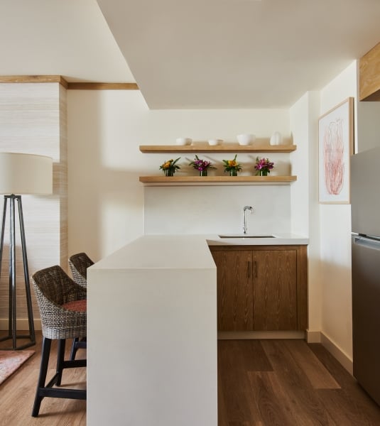 Kanahele Suite Kitchenette.jpg
