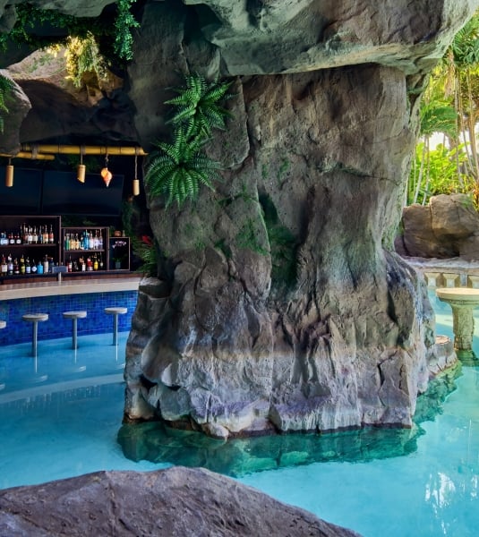 Grotto Bar.jpg