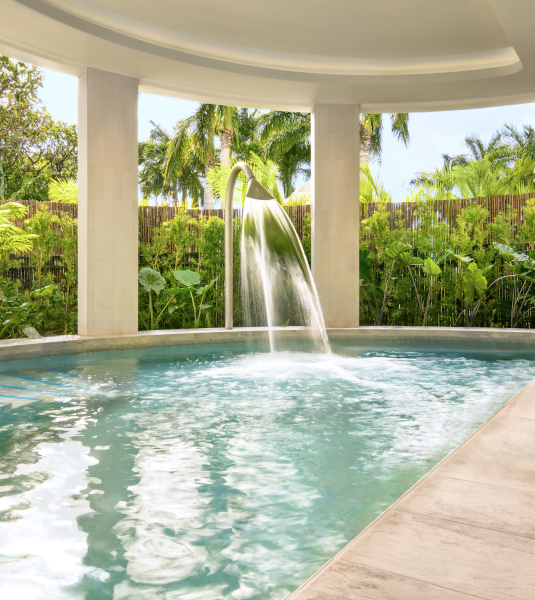 Hydro Gardens