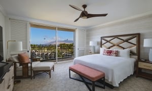 napua ocean view
