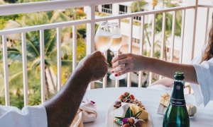 Grand-Wailea_Pre-Selects_Angela_64.jpg