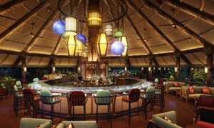 Humu Renderings 1.jpg