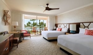 Signature_rooms