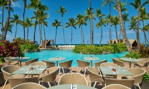 wailea surf haus.jpg