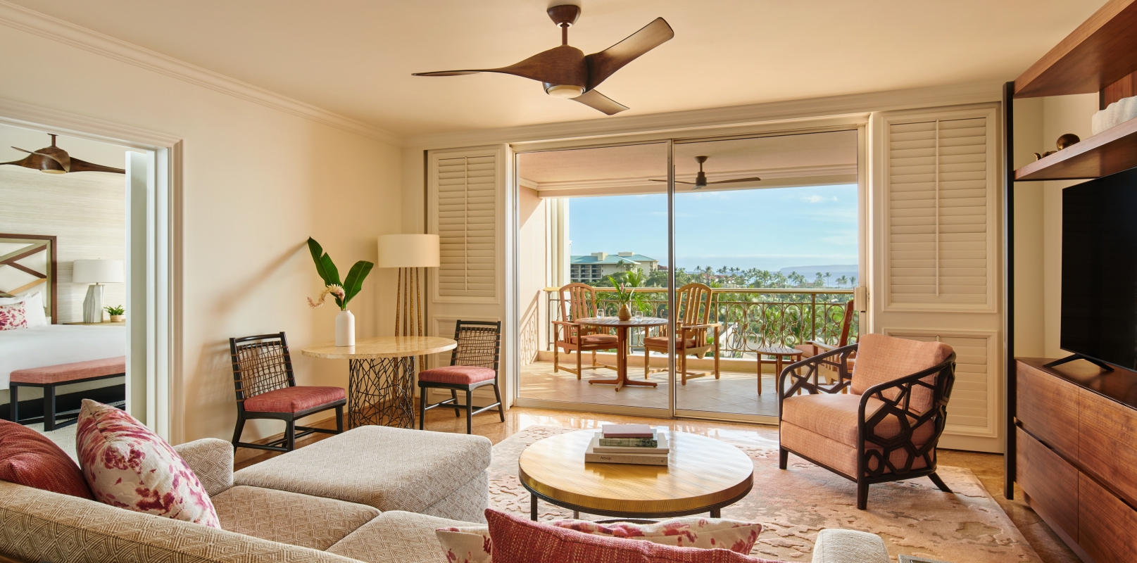Napua Nani Suite Living Room.jpg