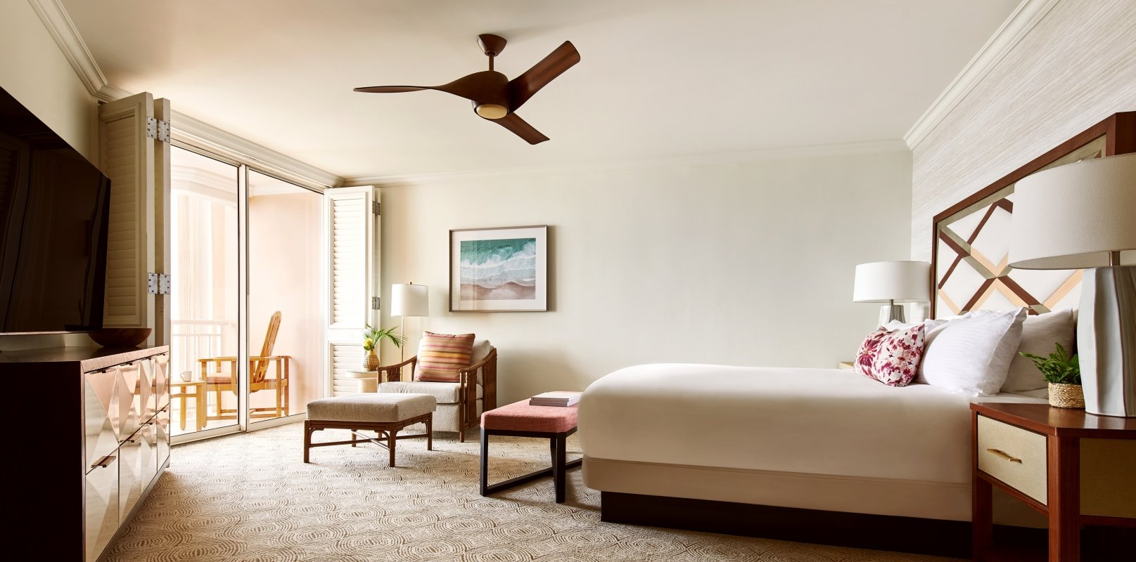 Napua Suite Bedroom.jpg