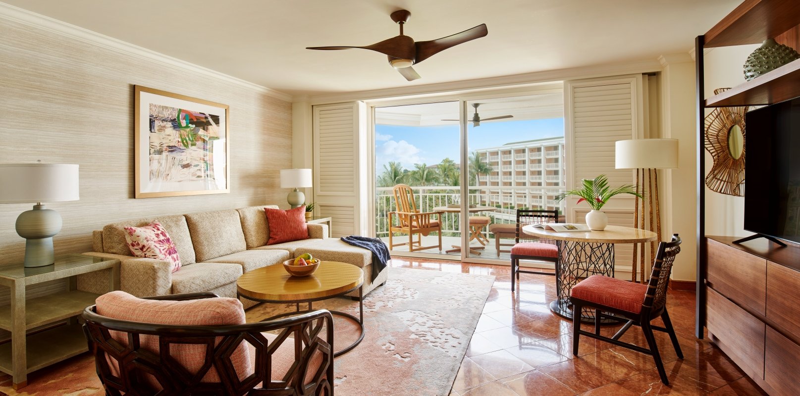 Napua Suite Living Room.jpg