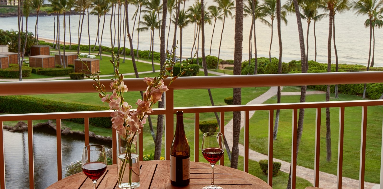 Ocean View Lanai Detail.jpg