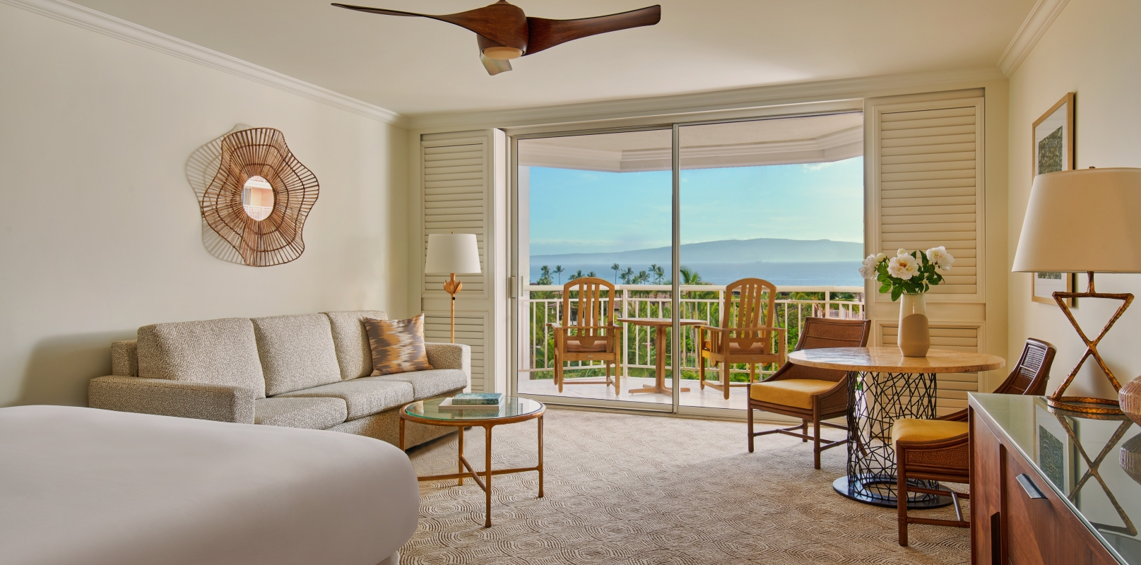 King Deluxe Ocean View.jpg