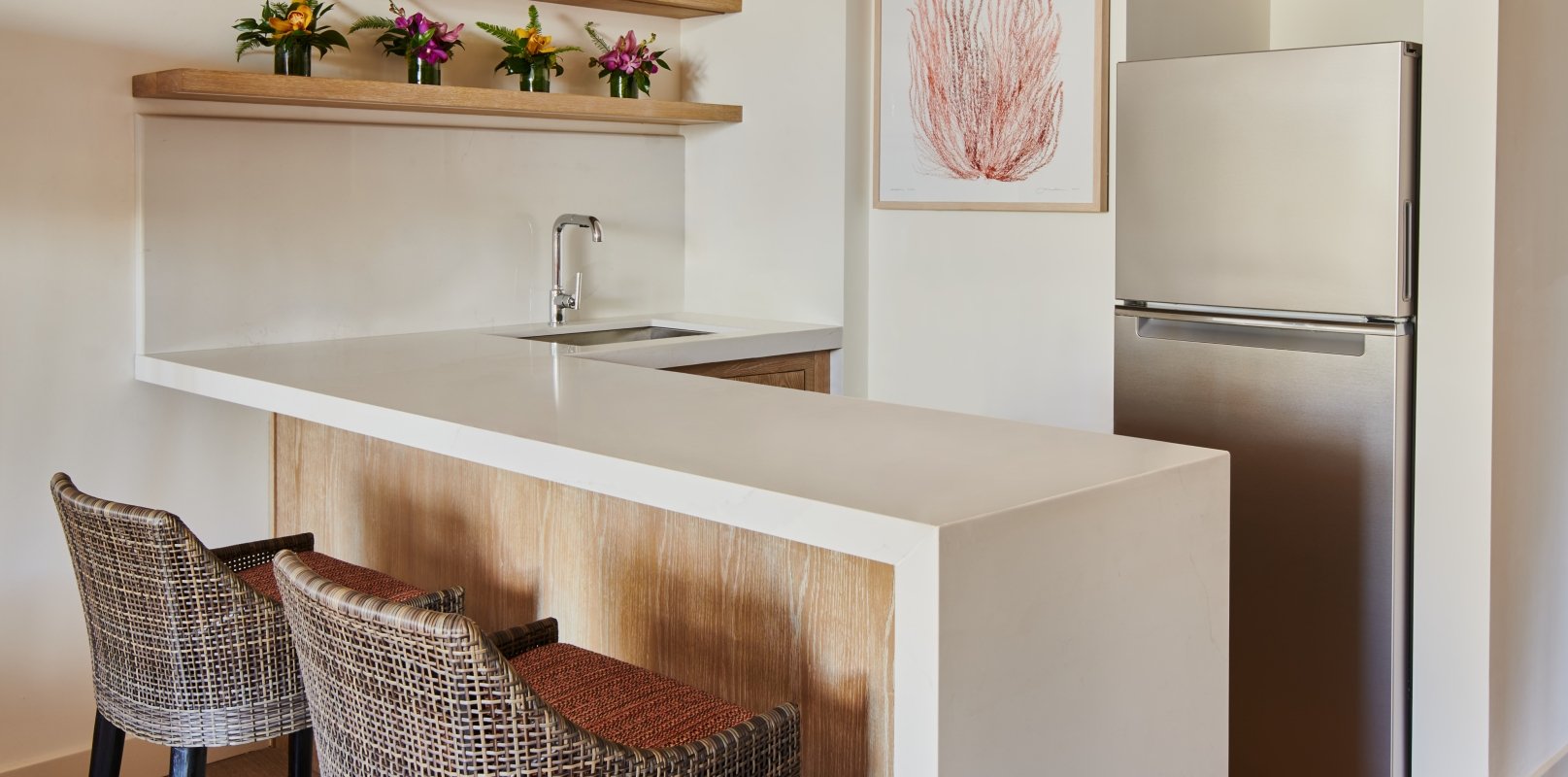 Kanahele Suite Kitchenette Detail.jpg